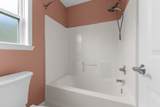 2922 Salamander Creek Lane - Photo 24