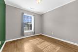 2922 Salamander Creek Lane - Photo 25
