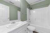 2922 Salamander Creek Lane - Photo 27