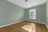 2922 Salamander Creek Lane - Photo 28