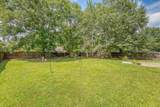 2922 Salamander Creek Lane - Photo 30