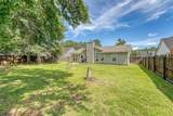 2922 Salamander Creek Lane - Photo 31