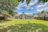 2922 Salamander Creek Lane - Photo 32