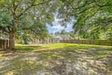 2922 Salamander Creek Lane - Photo 33