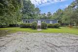 5681 Old Jacksonboro Road - Photo 1