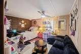 5681 Old Jacksonboro Road - Photo 18