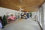 5681 Old Jacksonboro Road - Photo 22