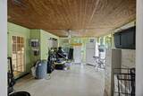 5681 Old Jacksonboro Road - Photo 24
