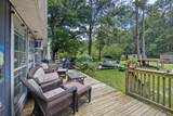5681 Old Jacksonboro Road - Photo 25