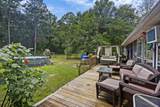 5681 Old Jacksonboro Road - Photo 27