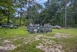 5681 Old Jacksonboro Road - Photo 29