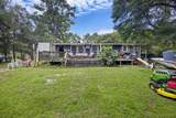 5681 Old Jacksonboro Road - Photo 30
