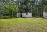 5681 Old Jacksonboro Road - Photo 31