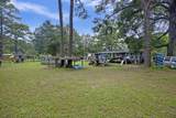 5681 Old Jacksonboro Road - Photo 32