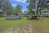 5681 Old Jacksonboro Road - Photo 33