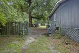 5681 Old Jacksonboro Road - Photo 34
