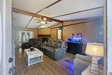 5681 Old Jacksonboro Road - Photo 4