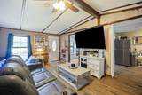 5681 Old Jacksonboro Road - Photo 5
