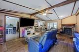 5681 Old Jacksonboro Road - Photo 6