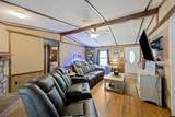 5681 Old Jacksonboro Road - Photo 7