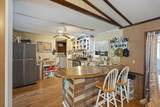 5681 Old Jacksonboro Road - Photo 8