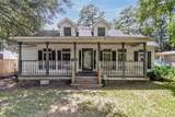 106 Atlantic - Photo 1