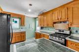 106 Atlantic - Photo 12