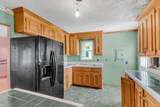 106 Atlantic - Photo 13