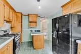 106 Atlantic - Photo 14