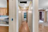 106 Atlantic - Photo 15
