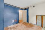 106 Atlantic - Photo 18