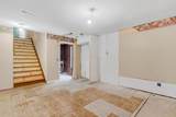 106 Atlantic - Photo 19