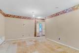 106 Atlantic - Photo 20