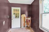 106 Atlantic - Photo 21