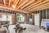 106 Atlantic - Photo 22