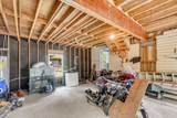 106 Atlantic - Photo 23