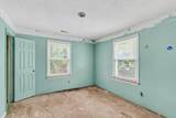 106 Atlantic - Photo 24