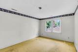 106 Atlantic - Photo 26