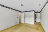 106 Atlantic - Photo 27