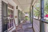 106 Atlantic - Photo 5