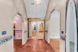 106 Atlantic - Photo 6