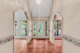 106 Atlantic - Photo 7
