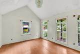 106 Atlantic - Photo 8