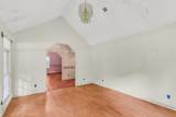 106 Atlantic - Photo 9