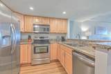 14 Lockwood Drive - Photo 1