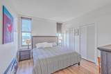 14 Lockwood Drive - Photo 10