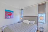 14 Lockwood Drive - Photo 11