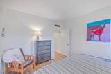 14 Lockwood Drive - Photo 12