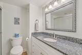 14 Lockwood Drive - Photo 13