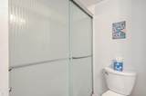 14 Lockwood Drive - Photo 14